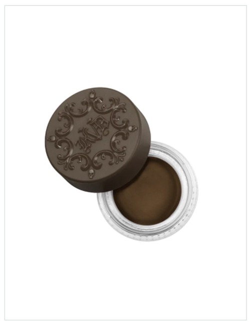 ESC: Best Brow Products, Ever